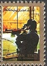 Jean (1921-2019), Grand Duke of Luxembourg