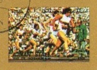 Raising of Lazarus, Giotto di Bondone