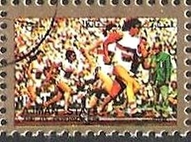 Jean-Auguste-Dominique Ingres (1780-1867) "Christ Giving Pet