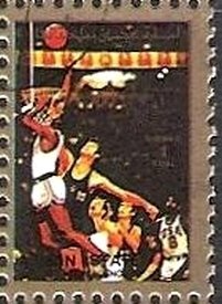 Rialto Bridge, Venice