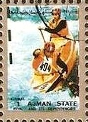 The Fire in Borgo; Stanza dell'Incendio di Borgo, Vatican Pa