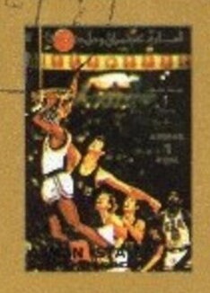 Kitten (Felis silvestris catus)