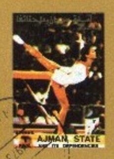 Agamemnon to the Temple