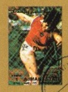 Victory of truth under the protection of justice by H Aachen