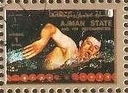 Steam locomotive BR "K" of the London, Brighton & South Coas