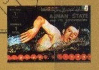 Adrianus „Ard“ Schenk (*1944), Netherlands