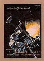 Triumph of Chastity (1530), painting by Lorenzo Lotto