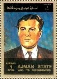 St. Jeronimus, by Jacopo Bassano