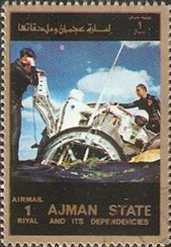 Adoration of the Shepherds by Jacopo Bassano