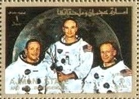 Mountain Apollo (Parnassius apollo)