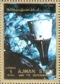 Marie Leszczyńska (1703-1768), Polish princess