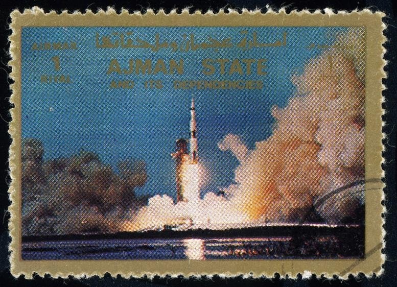 Rialto Bridge, Venice