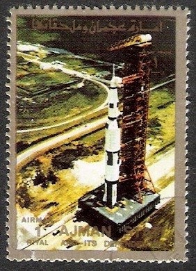 Sir Winston Spencer Churchill