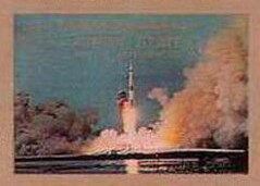 A.J. Foyt and MG Liquid Suspension Special