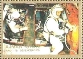 Marie-Thérčse d'Autriche (1638-1683)