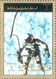 Great Orange-tip (Hebomoia glaucippe)