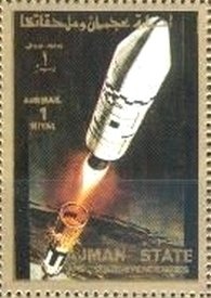 Worship of the Kings