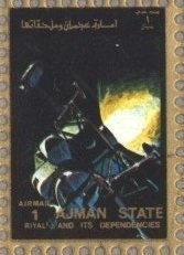 Madame Monet Lying on a Sofa, by Renoir (1874)