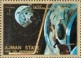 Landscape with Columns