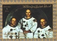 Naval battle, by Hendrik Vroom