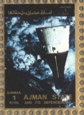 St Mark's Square, by Canaletto (1697-1768)