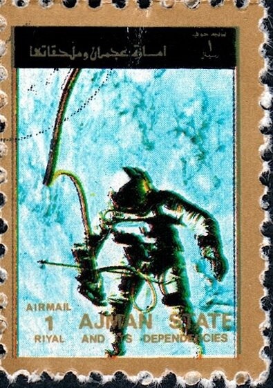 Malabar Banded Peacock (Papilio buddha)