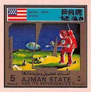 Boxing - opt new currency