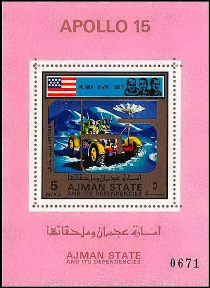 Resurrection of Christ from Sodom