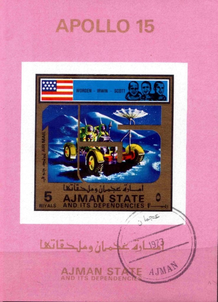 The Mass at Bolsena; Stanza di Eliodoro