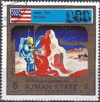 Transfiguration of Christ, by Giovanni Bellini