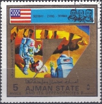 Nude painting "Diana and Callisto", Titian