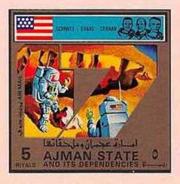 Opel Aero GT 1900 Spider