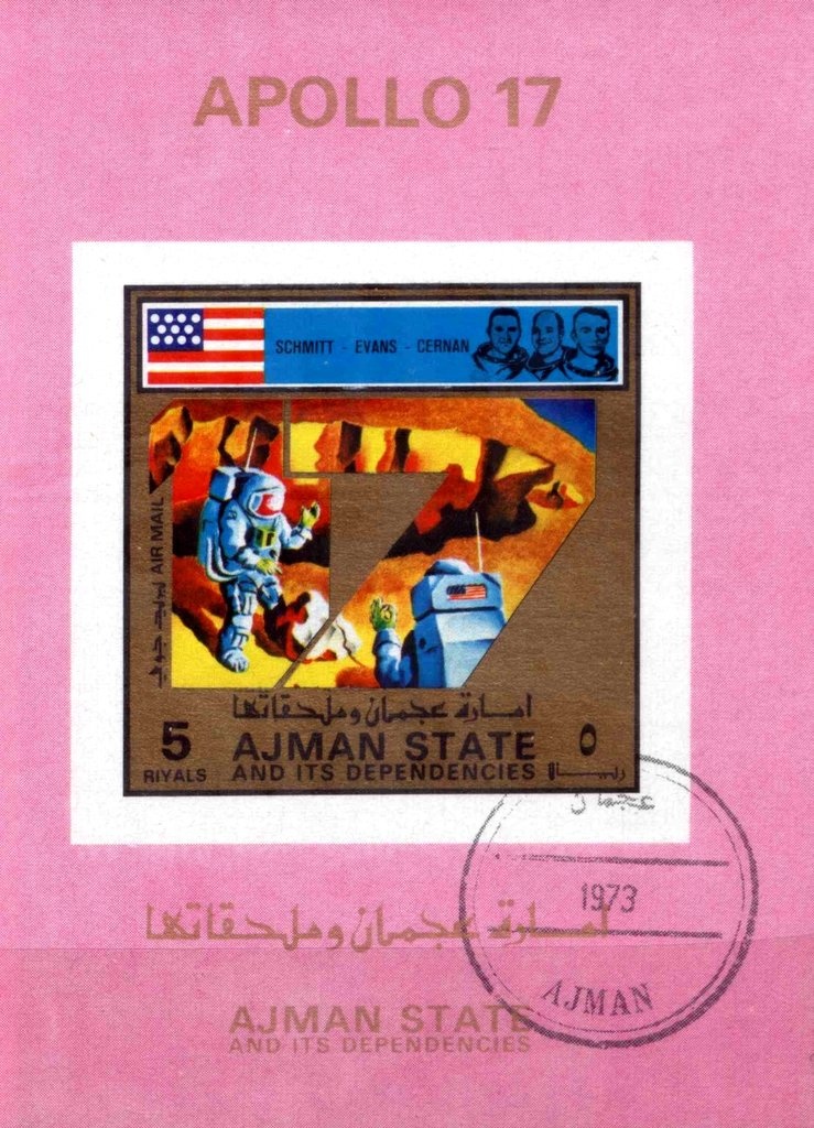 Adoration of the Kings