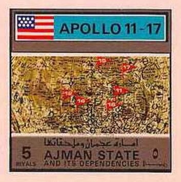 Harlequin duck (Histrionicus histrionicus)