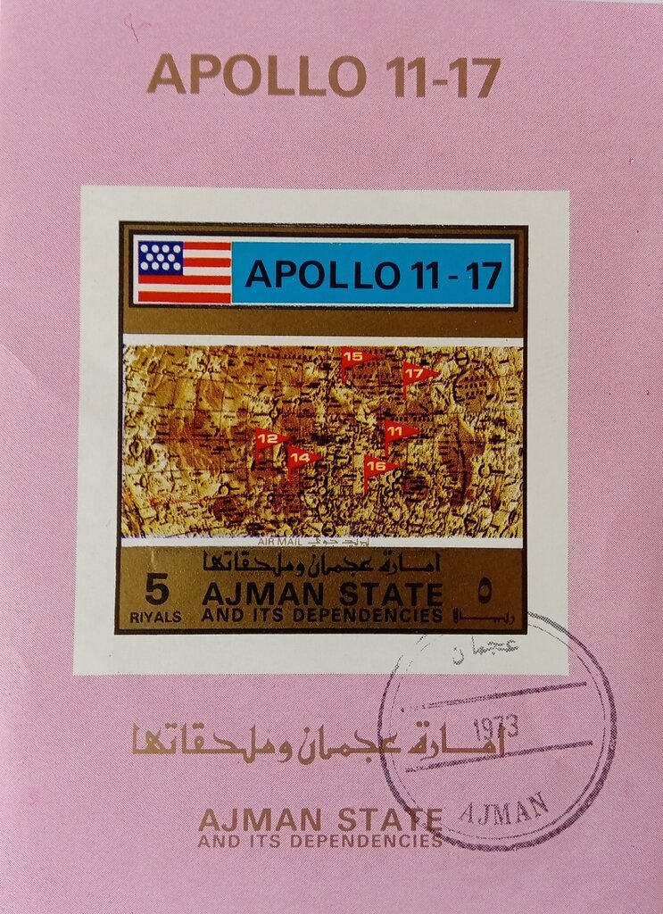 Madonna with Child, Duccio di Buoninsegna (1300-1305)