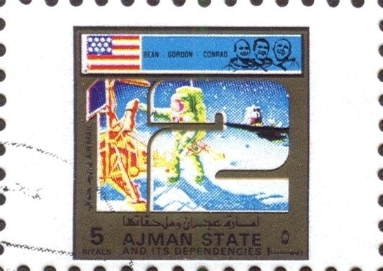 St. Jeronimus, by Jacopo Bassano