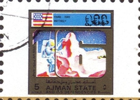 Emperor and Empress Hirohito