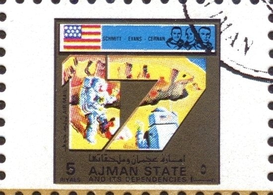 Jesus falls the first time