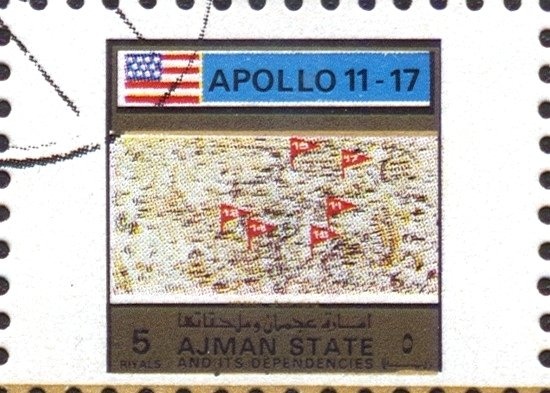 Royal fusiliers - Angleterre