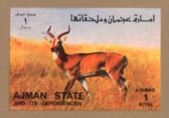 Old Master Paintings - se-tenant