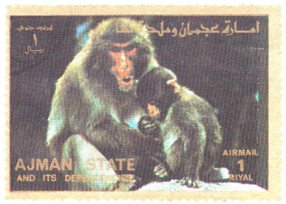 Old Master Paintings - se-tenant