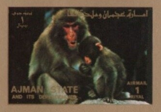 Adoration of the Magi; by Geerstgen tot Sint Jans