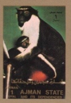 Type Merson overprinted and Syrian surcharge