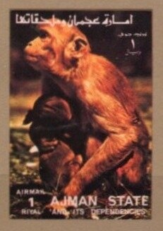 Diana Huntress (1560), by the School of Fontainebleau