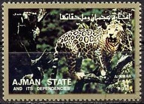 Vulcan Surprises Venus and Mars, Il Tintoretto