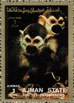 Last supper, mosaic, San Marco Venice