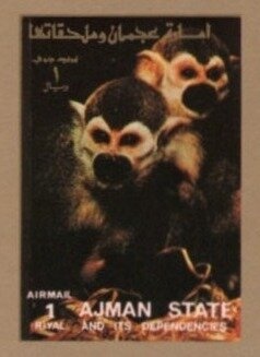 Apollo 11, Armstrong, Aldrin, Collins