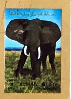 Venus with Mercury and Cupid (1525), by Antonio da Correggio