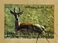 Nude painting "The Birth of Venus", Sandro Botticelli (1486)