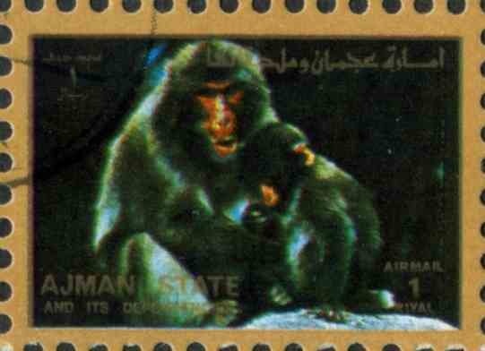 Semeuse overprinted and Syrian surcharge